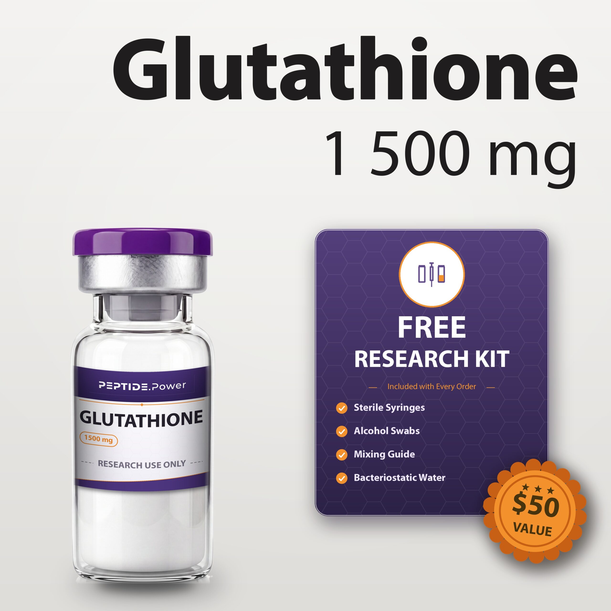 glutathione power Buy Glutathione