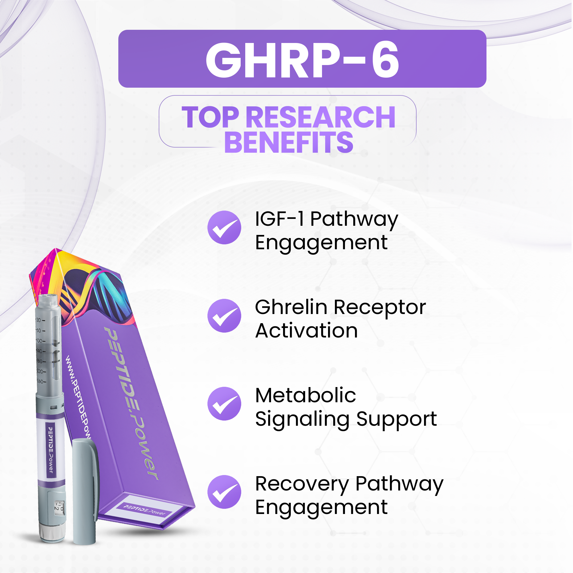 glycine propionyl-l-carnitine and erectile dysfunction Glycine Propionyl L Carnitine and Erectile Dysfunction