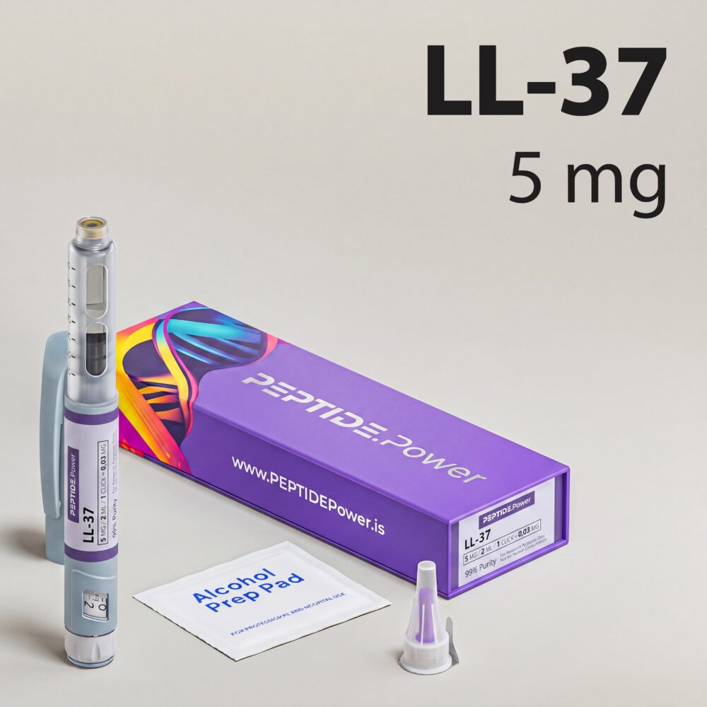 LL-37