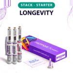 Longevity - Start