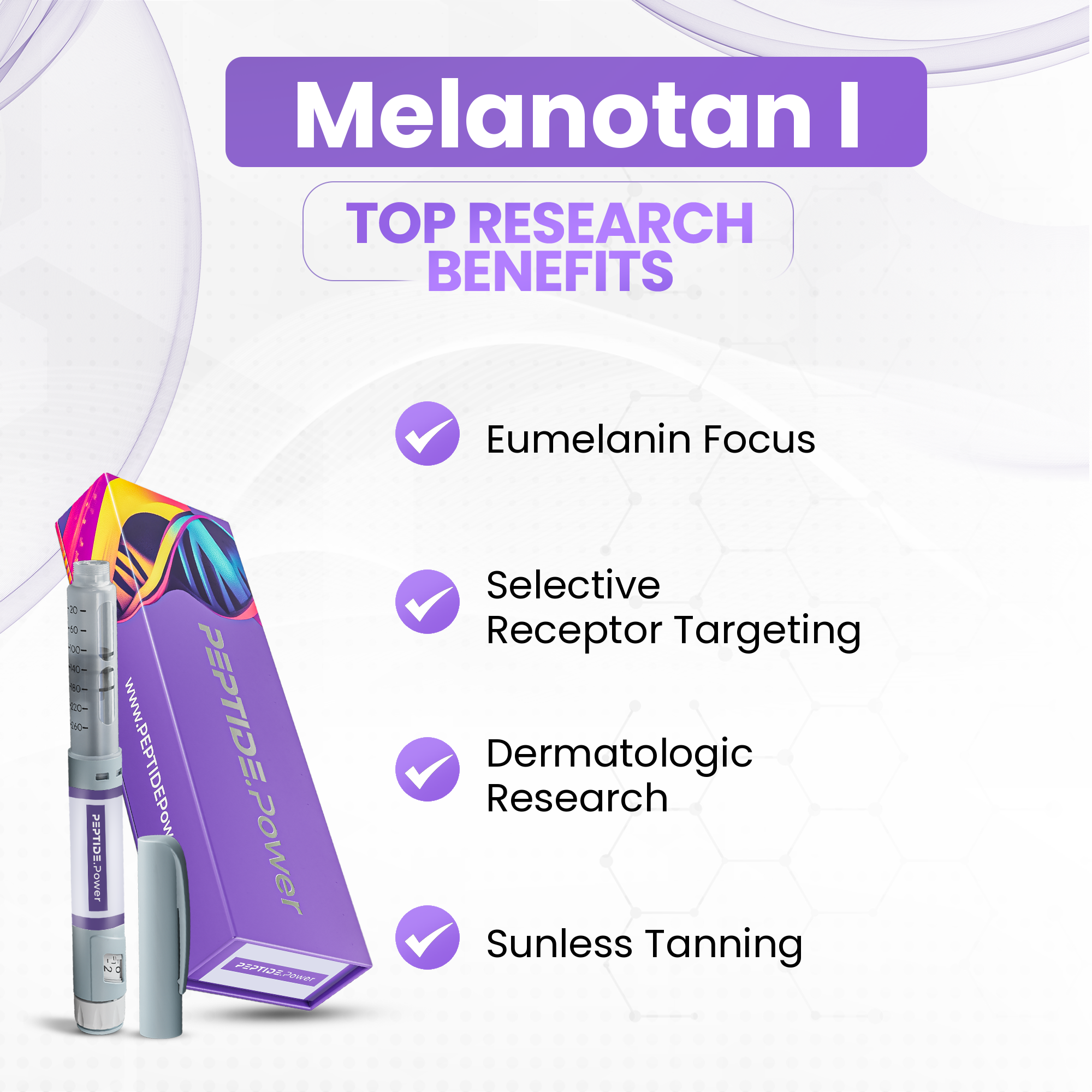 melanotan 2 no loading phase Melanotan 2: Day 6 Another one hour in what minimal sun we had today. No  tanning beds, just sun. Moved down to 50mcg before sun exposure No more  side effects :) Before