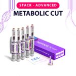 Metabolic Cut - Advanced