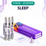 Sleep - Start
