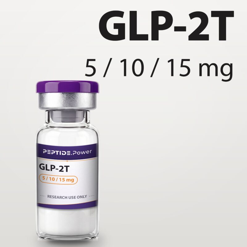 T​іrzеpаtіdе: 5 mg / 10 mg / 15 mg - Pre-Mixed Research Peptide Pen, 99%+ Purity (CoA) | PEPTIDE.Power