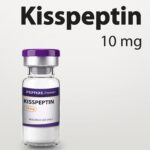 PeptidePower Kisspeptin — research vial